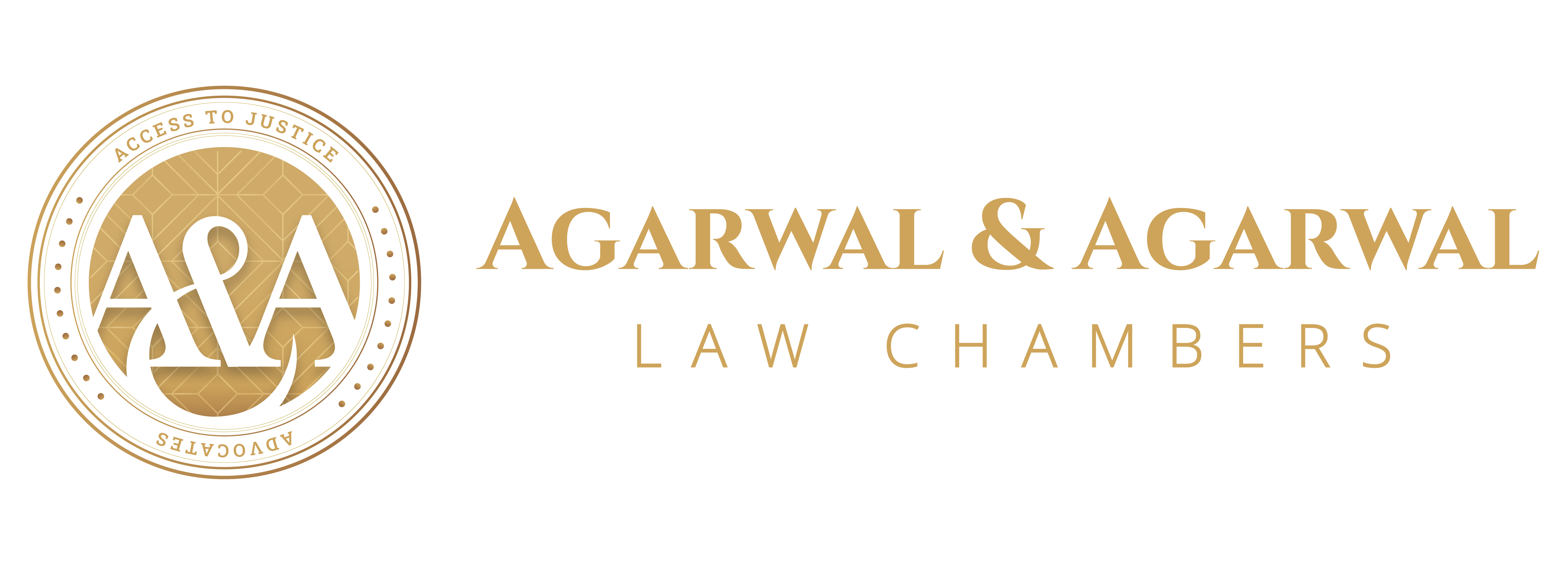 A & A Law Chambers