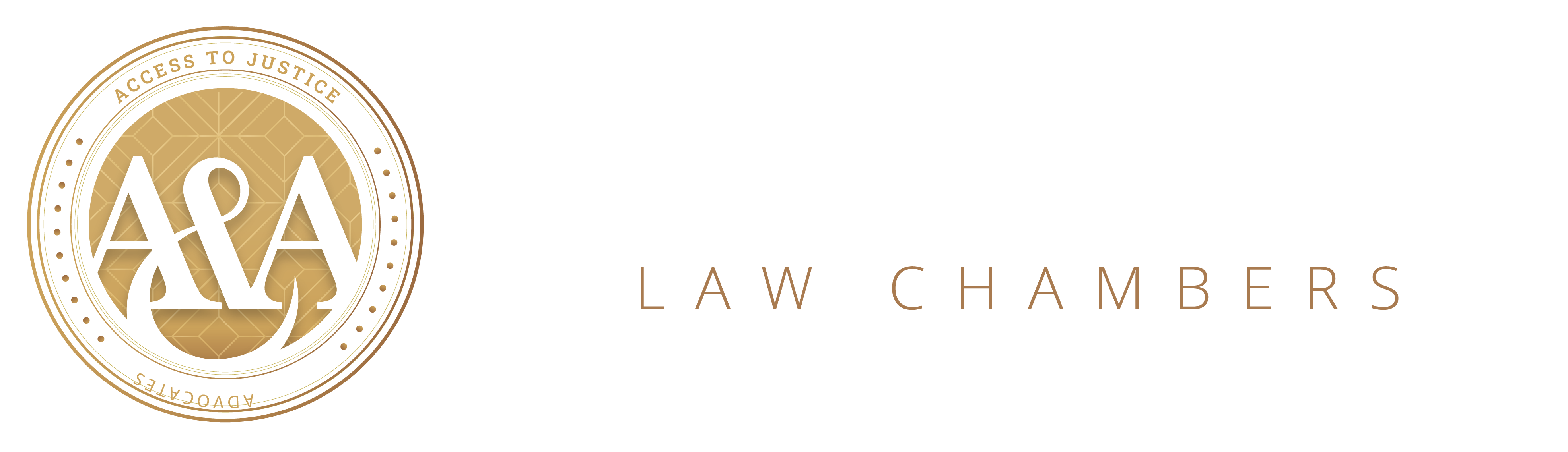 A & A Law Chambers